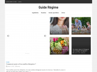guide-regime.net