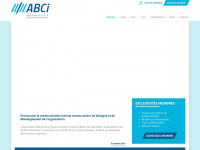 abci.org