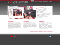 rouge-family.com Thumbnail
