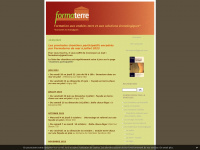 formaterre.org