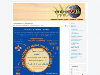 entrepote.org