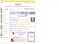 philo5.com Thumbnail