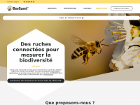 Beeguard.fr