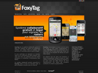 Foxytag.com