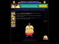 Sumo-animation.com