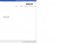 geox.com