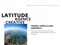 Agence-latitude.fr