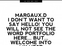 margauxd.com