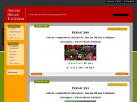 Bitoun.free.fr