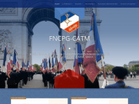 Fncpg-catm.org