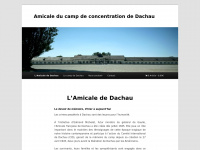 Dachau.fr