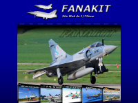 fanakit.free.fr