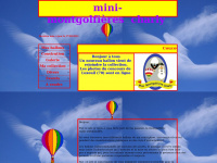 mini.montgolfiere.free.fr