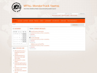 monstertruck-team16.fr Thumbnail