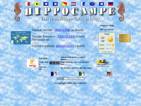 cmnc.hippocampe.free.fr Thumbnail