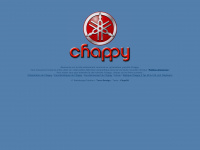 chappyyamaha.free.fr