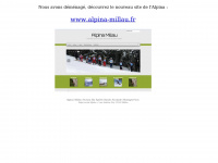 alpina.millau.free.fr