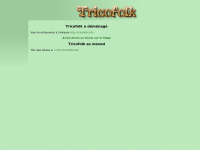 tricofolk.free.fr Thumbnail
