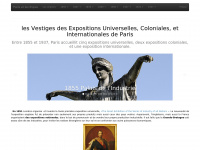 expositions-universelles.fr