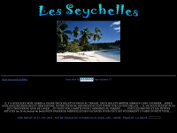 Seychelles.free.fr