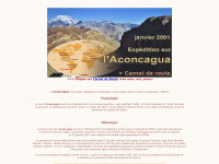 aconcagua.argentine.free.fr