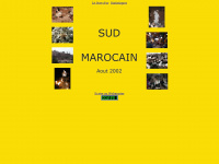 marocmat.free.fr