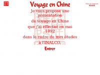 voyagechine.free.fr