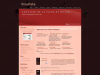 vinavista.free.fr