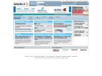 interbat.com Thumbnail