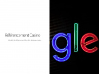 referencement-casino.fr