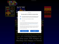 pencilkids.com