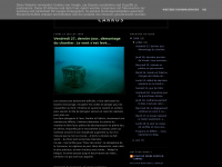 Archeosous-marine-carro3.blogspot.com