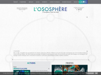 Ososphere.org