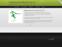 Coopverte.com