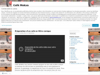Cafemokxa.wordpress.com