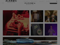 Alambic-magazine.com