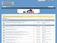 koiphen.com Thumbnail