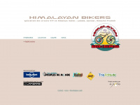himalayan-bikers.com