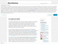 marchitechno.wordpress.com