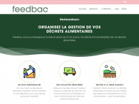 feedbac.fr