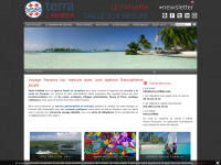 panama-voyage.com