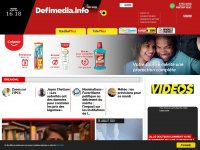 defimedia.info