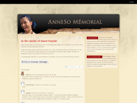 anneso-memorial.fr