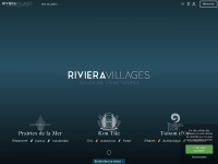 riviera-villages.com Thumbnail