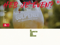 gulpener.nl