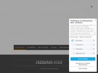 Jazzabar.com