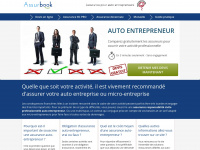 Assurance-autoentrepreneur.net