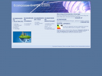 Economiserenergie.com