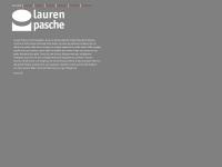 Lauren.ch