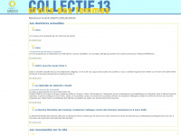collectif13.ddf.free.fr